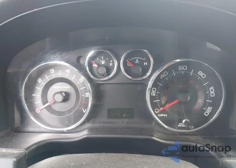 2010 Ford Edge Se from USA, damaged, VIN 2FMDK4GC4ABB66066